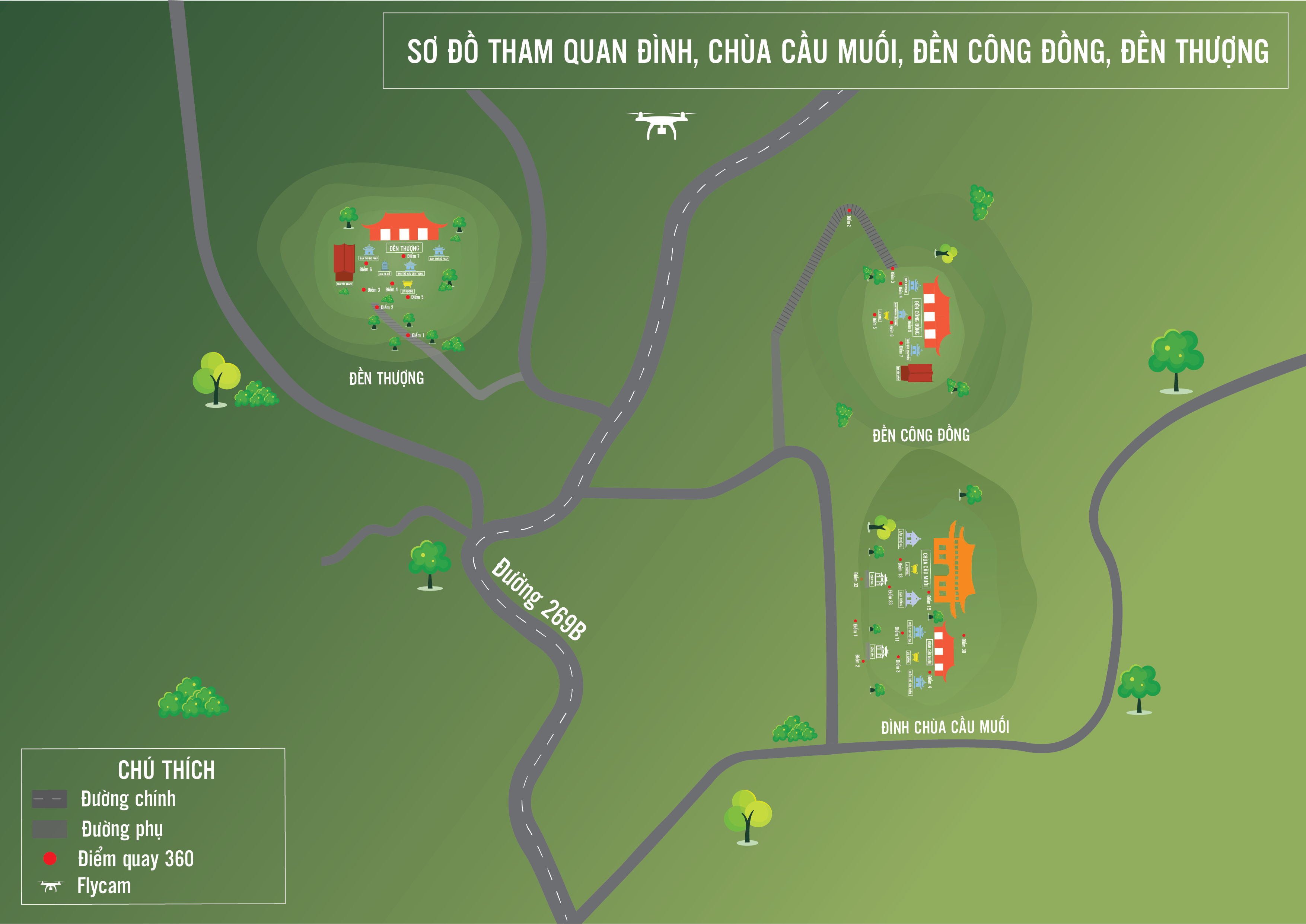 10. ĐÌNH - ĐỀN - CHÙA CẦU MUỐI.png